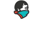 Art Bandit Official